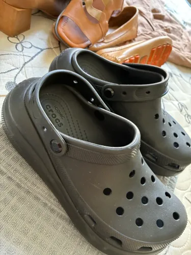 Crocs Original
