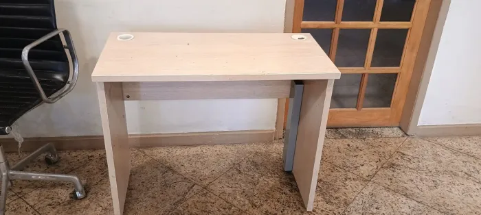 Escritório