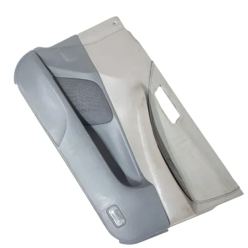 Forro Porta Dianteira Direita Honda Accord 1998/2002 Detalhe