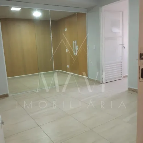 Sala Para Locação No Bairro Do Boqueirão, Praia Grande/SP