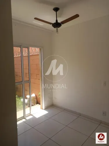 Apartamento à venda com 1 dormitório no bairro SUMAREZINHO