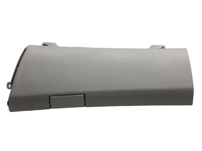 Porta Luvas Superior Toyota Corolla 2011 2012 5504102180