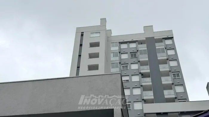 Apartamento Nossa Senhora de Lourdes Caxias do Sul
