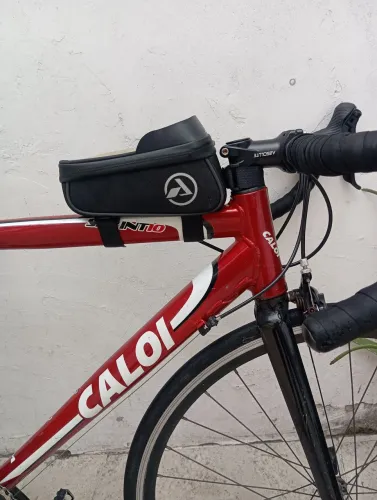 Caloi Sprint 10