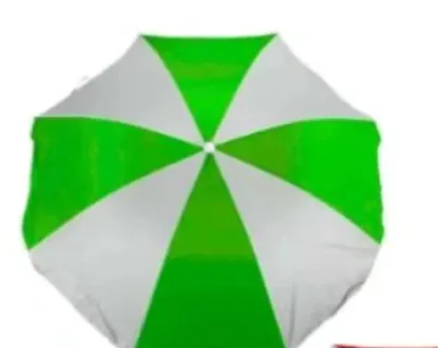 Guarda Sol gigante, 2,40M