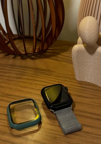 Apple Watch série 7 45mm