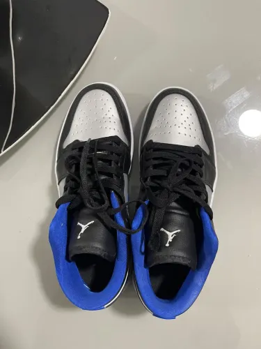 Air Jordan 1 Low
