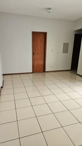 Alugo Apartamento de 3 dormitórios no Condomínio Opera de Paris