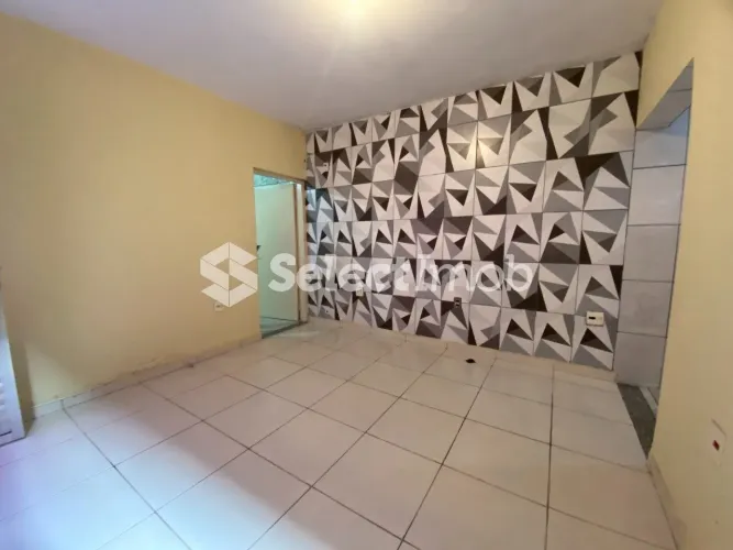 Casa para ALUGAR, Jardim Itapark, Mauá, SP