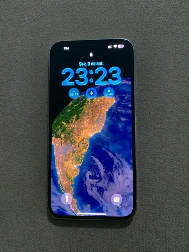 IPHONE 13 Pro Max 256gb