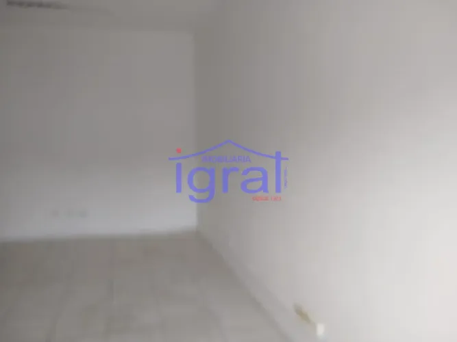 Sala para alugar, 28 m² por R$2.259,89/mês - Vila Mascote - São Paulo/SP
