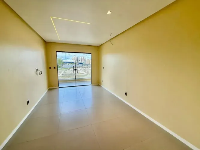 Casa no Quartzo com 4 suites