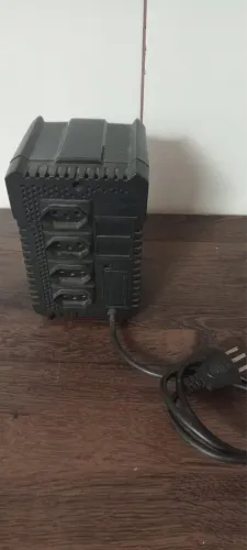 Estabilizador 300w