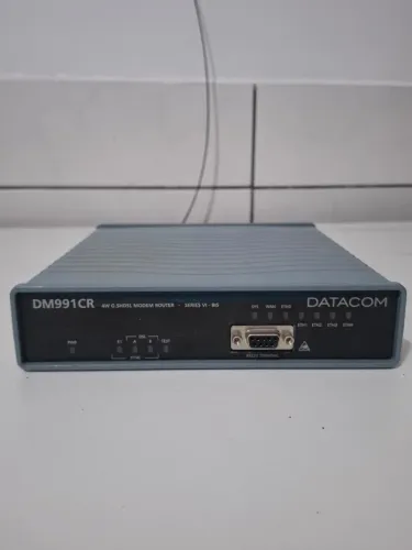 DATACOM DM991CR
