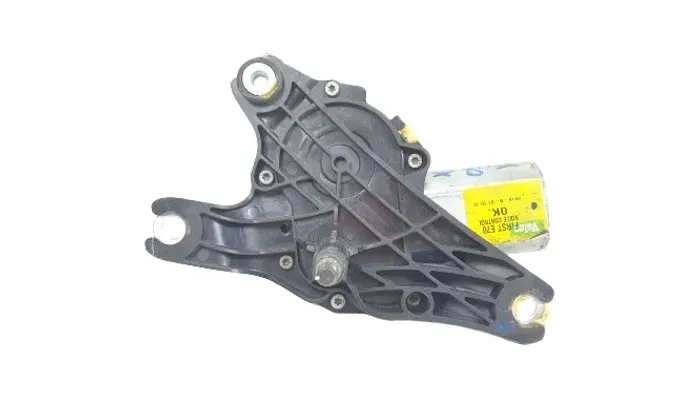 Motor Limpador Traseiro Bmw X5 E70 07 08 09 10 11 12
