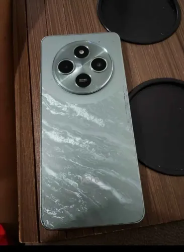 Celular