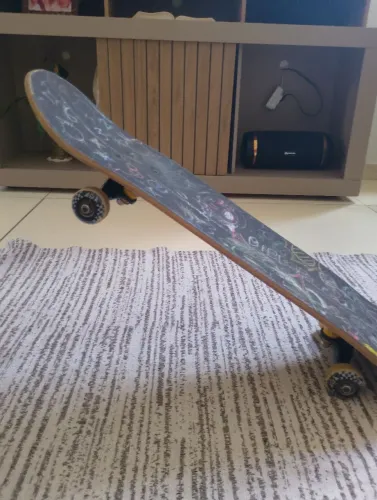 SKATE STREET
