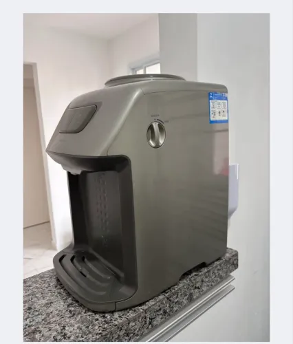 Bebedouro Electrolux 
