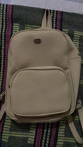 vendo essa bolsa