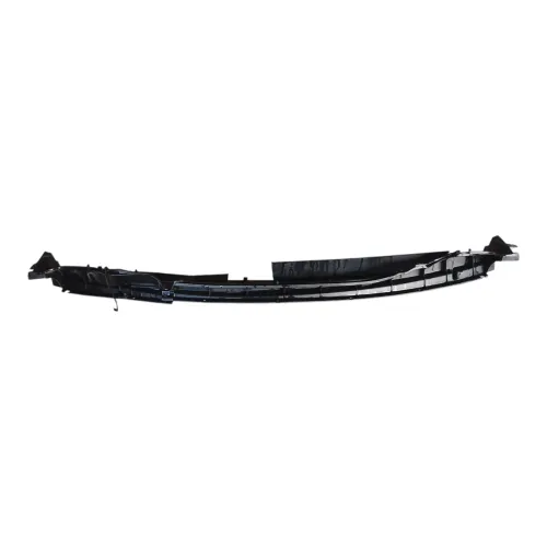 Churrasqueira Parabrisa Toyota Etios 2013 2021