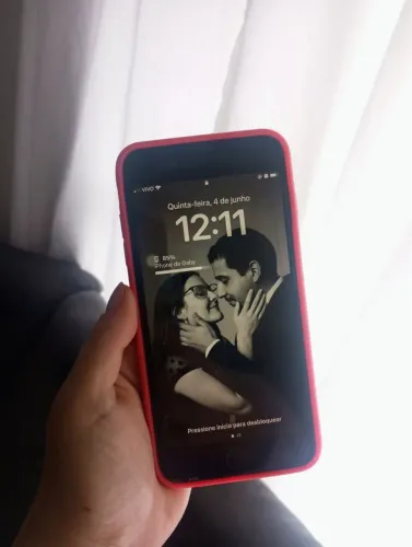 iPhone 8 Plus