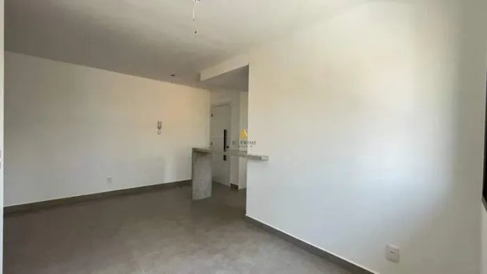 Apartamento à venda, 3 quartos, 2 suítes, 2 vagas, Prado - Belo Horizonte/MG