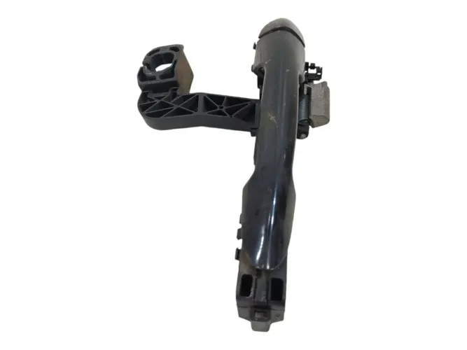 Maçaneta Externa Dianteira Direita Fiat Stilo 2003 A 2011