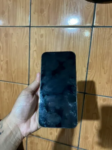 IPHONE 13 Pro max 256G