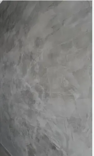 Pintor profissional 