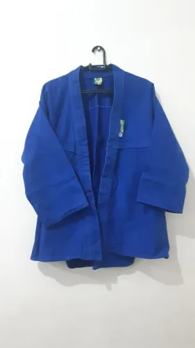 Kimono M3 Atama