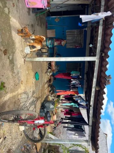 Estou vendendo essa casa, só manda msg qr tiver realmente enteressado
