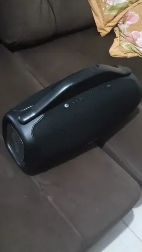 Vendo sabala Dr909, 200watts, 39.000mah de bateria