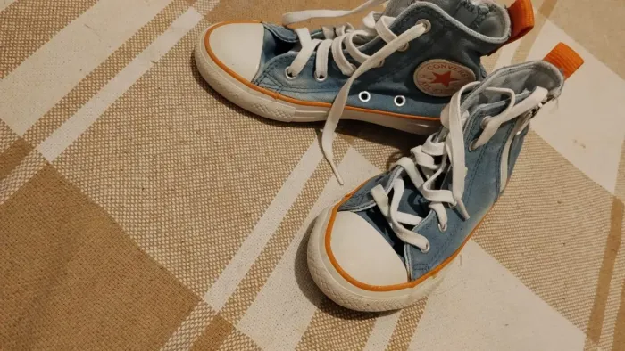 ALL star original