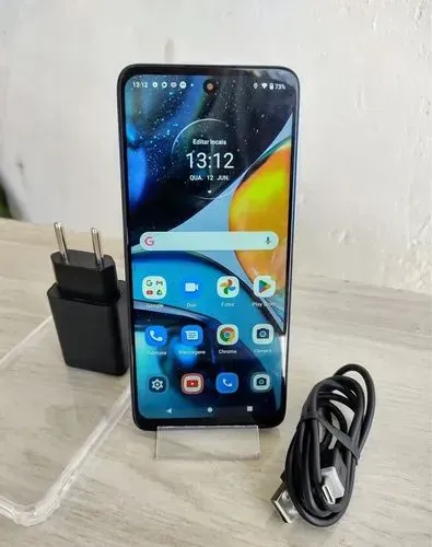 MotoG 22
