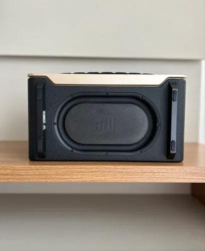 Vendo JBL Authentics 300