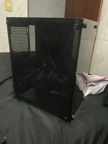 Gabinete pc