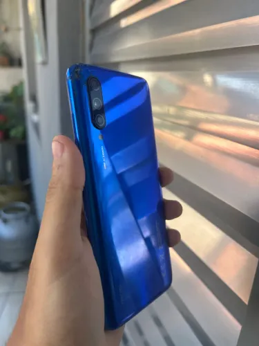 Xiaomi Mi 9 Lite 128gb