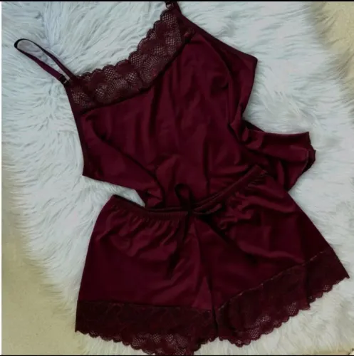 Baby doll