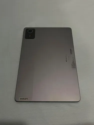 Tablet Lenovo