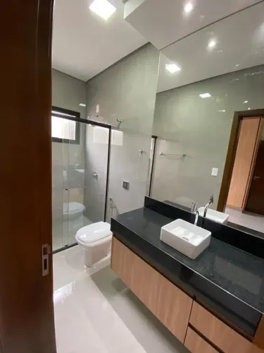 vendo casa condomínio estância dos ipes uberaba