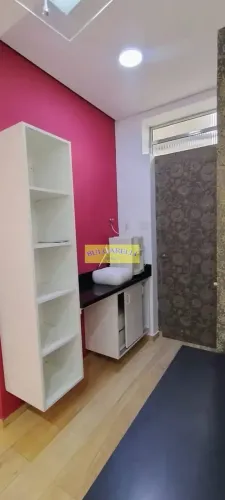 Sala para locação, Centro, Jundiaí, SP