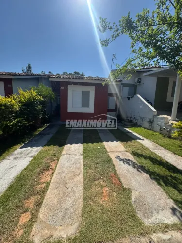 Casa em Condomínios em Sorocaba