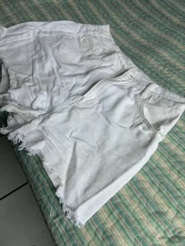 Show jeans off white 