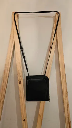 Bolsa-carteira Ellus