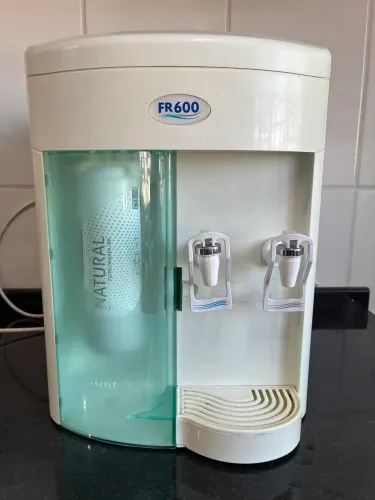Purificador de Água IBBL FR 600