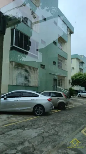 Uma quadra do mar em Itapuã, 3 quartos por apenas 570 mil - 33973guerreiros