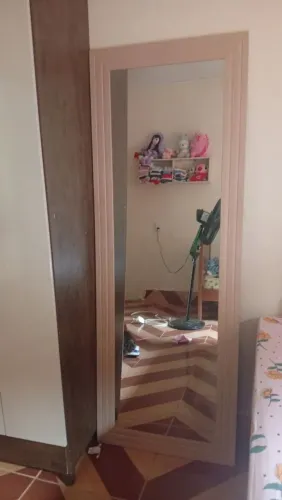Espelho