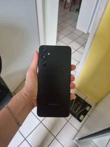 Samsung a05s