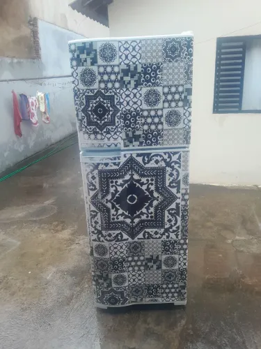 VENDA