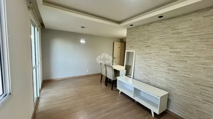 Apartamento à Venda, 2 dormitórios, condomínio Verdi, Humaitá, Porto Alegre